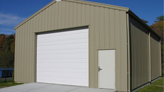 Garage Door Openers at Sutton Estates, Florida